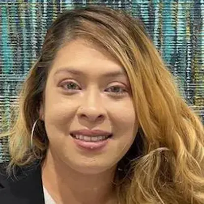 Raquel  Sanchez Photo