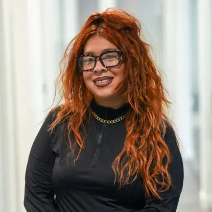 Raquel  Sanchez Photo