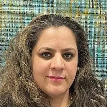 Somayeh  Babazadeh Photo