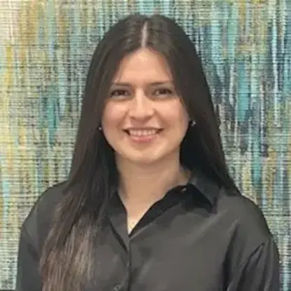 Yina  Rosa, Esq. Photo