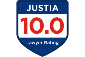 Justia 10.0