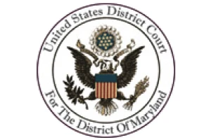US District Court