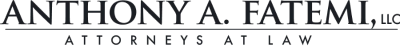 Fatemi Law