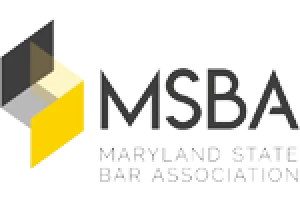 MSBA logo