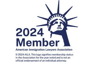 2024 member