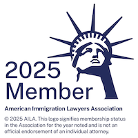 AILA 2025 member